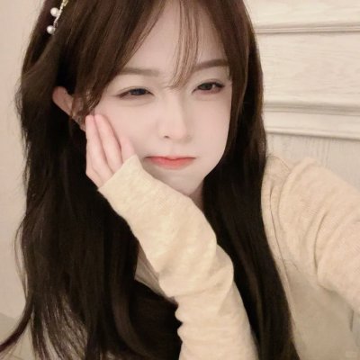 音乐