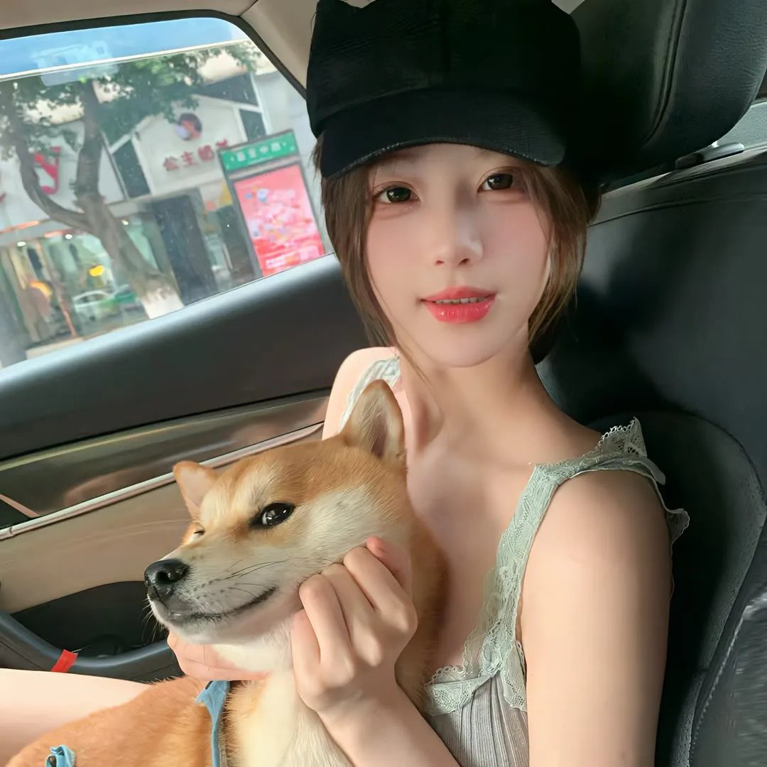 滚烫的爱