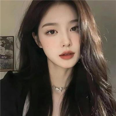 凤鸣怪谈