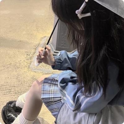 棉花糖