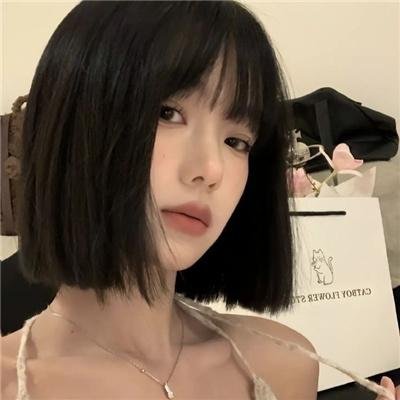 爱无止尽