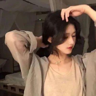 无敌掌门