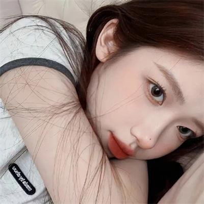 我们依然在这