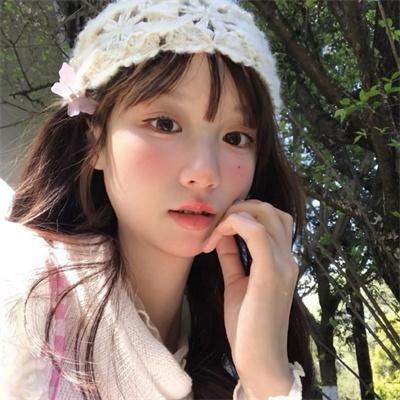 长公主飒翻天