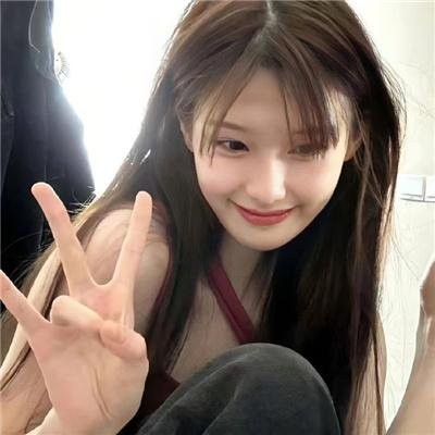 锦绣镇山河