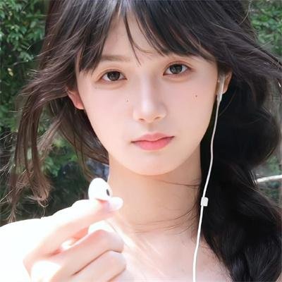 我的亏损竟是财富密码
