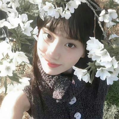 女状元她来自中专