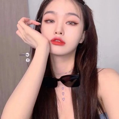 我们俩的婚姻