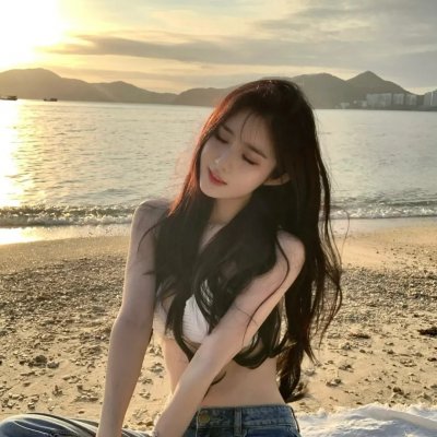 闪婚大佬他一心求死