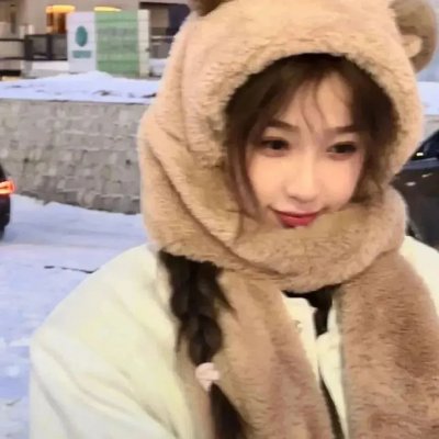 懵懵哒爱情