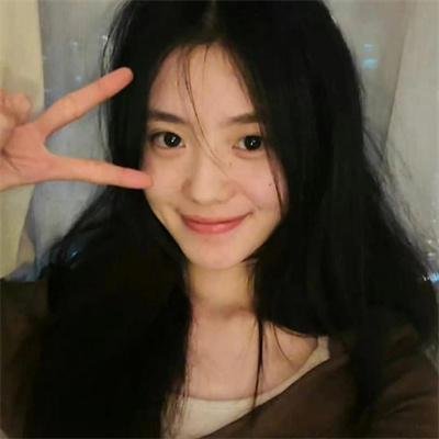 相濡以沫三十年