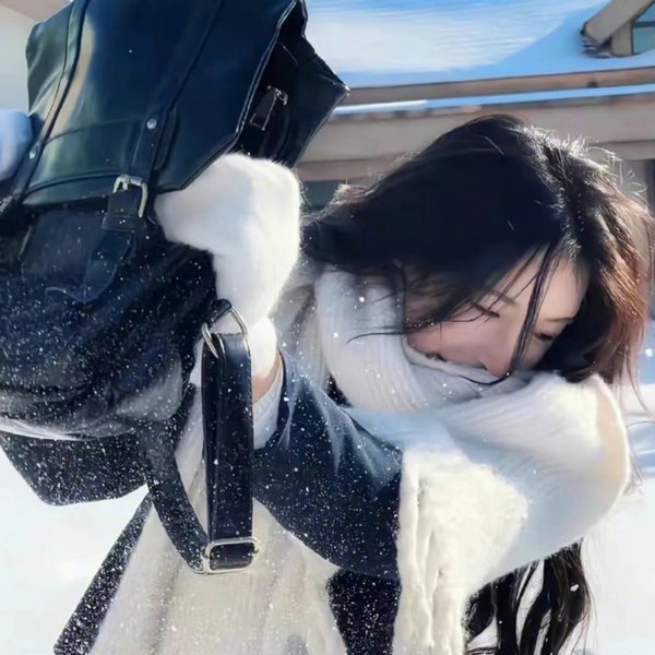 离婚后，前夫哭着求上位