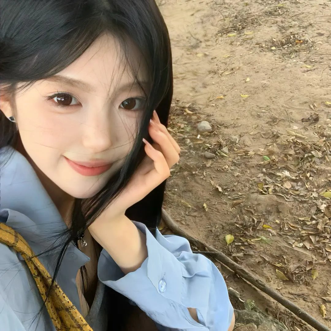 热血狂花