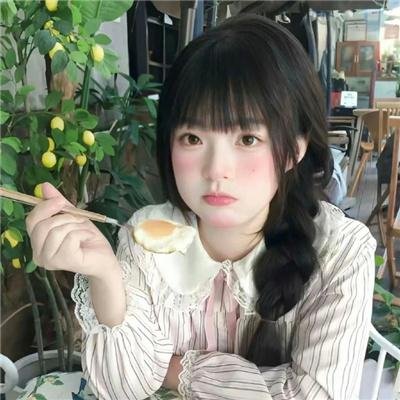 突围者