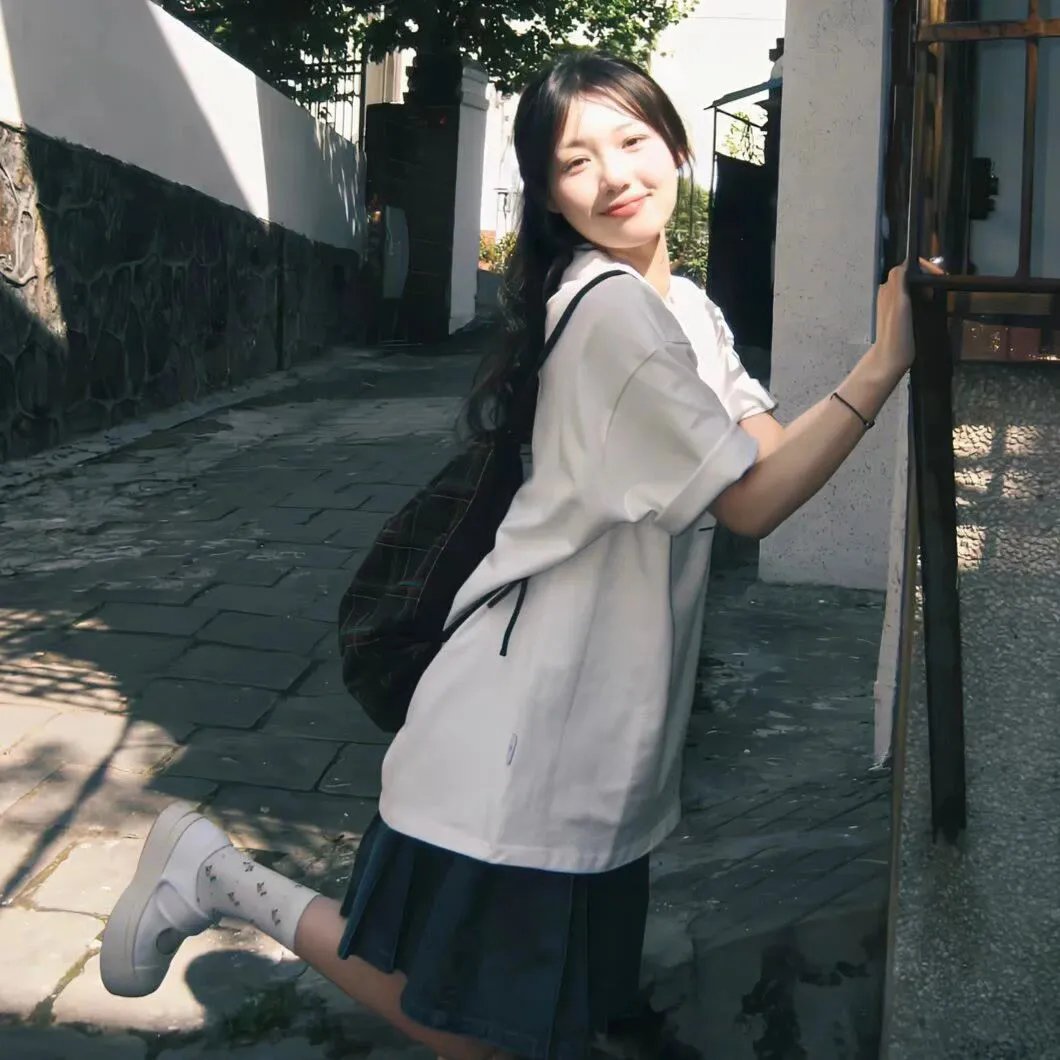 中国奇谭