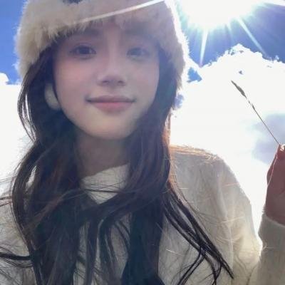 吸血鬼就在隔壁