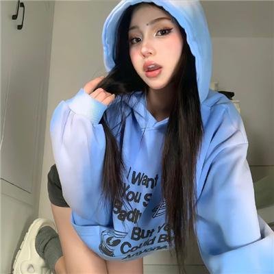大汉口