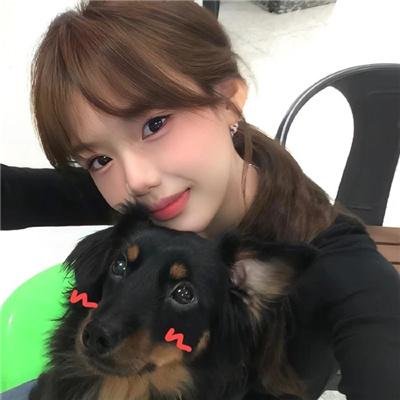 宫锁沉香