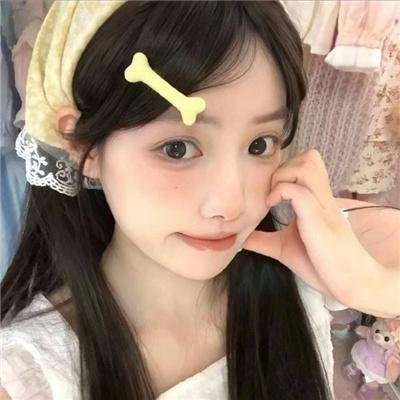 八哥