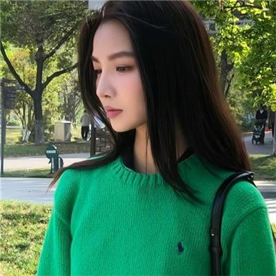 具景伊