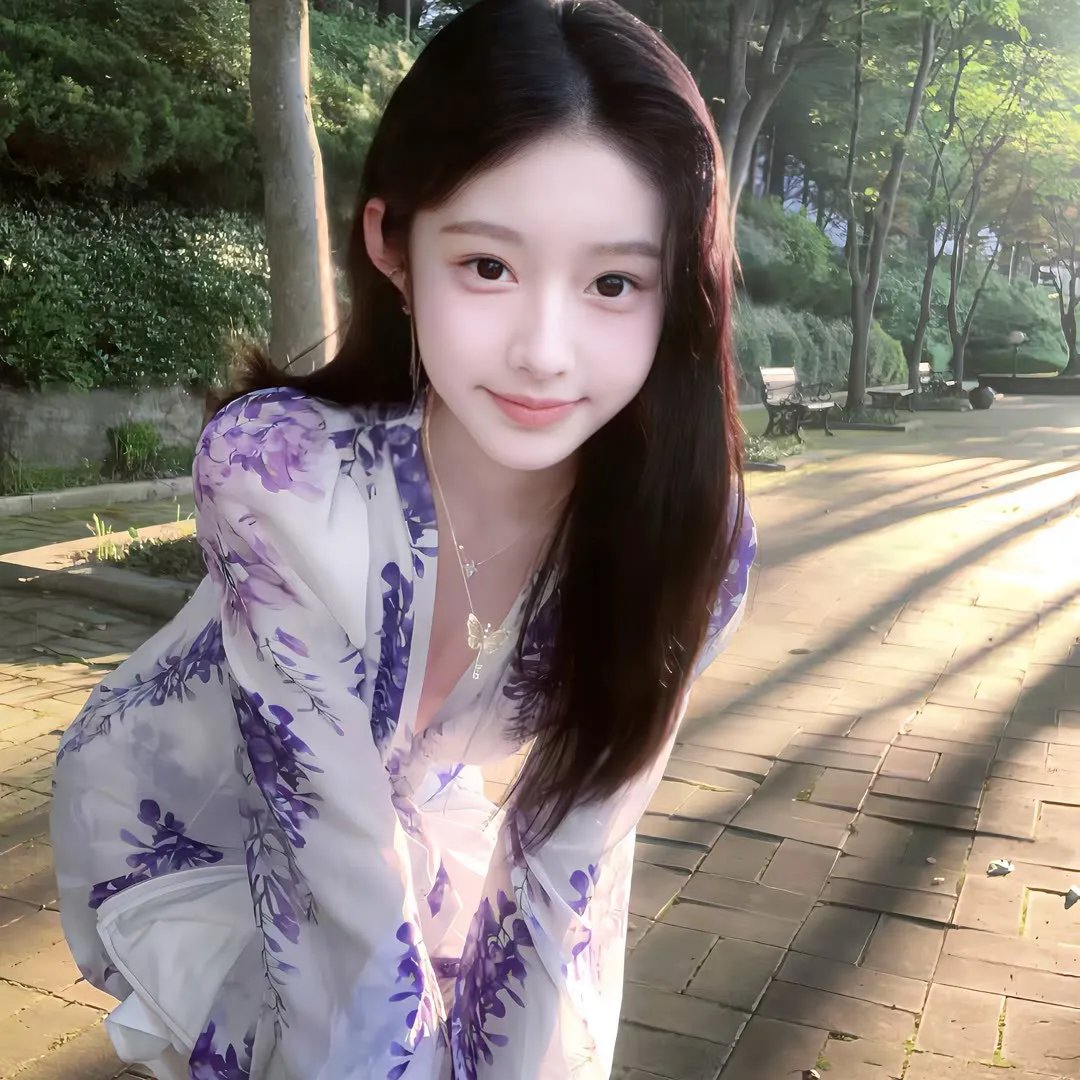 春雪