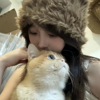 还我本色国语