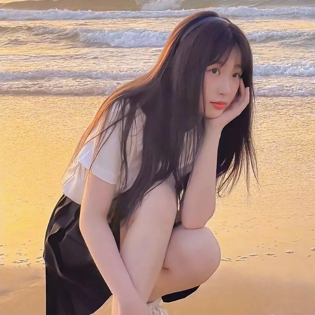 完美世界