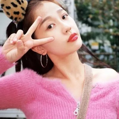 子熊故事