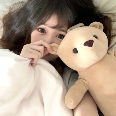 龙非龙凤非凤