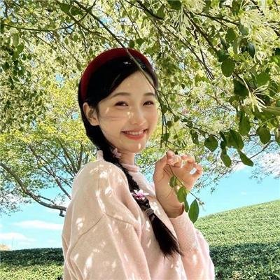性敢中环